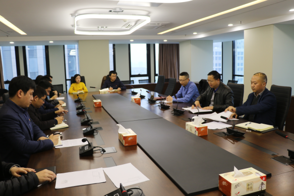 1512381340809576gbCw.png QQ图片20171204173043.png