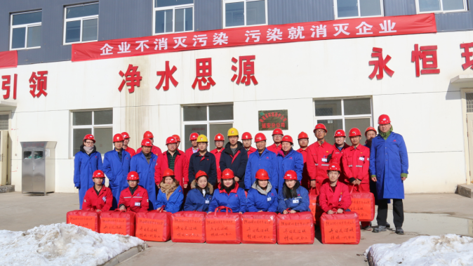 151555229583957167Ru.png QQ图片20180110104429.png