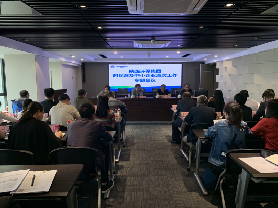 1557139314247423X4mu.png 图片1.png