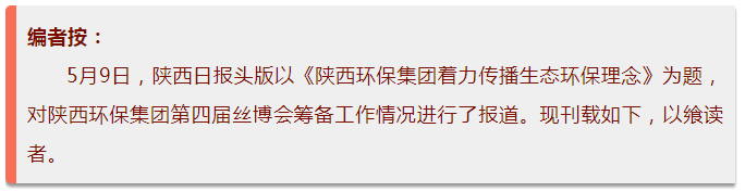 1557361146162477VBHa.png QQ图片20190509081852.png