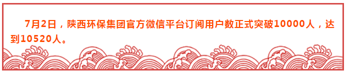 15621134063945782zbn.png