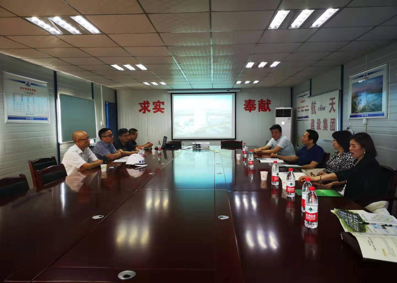 1562803281504456H6UC.png 图片3.png
