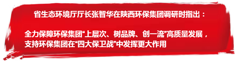 1598401500270227ISEx.png