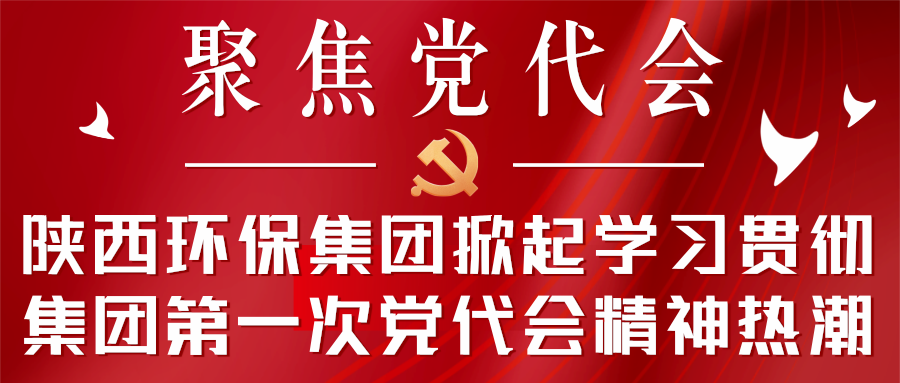 1600821162158748ZizZ.png