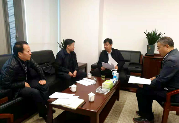 1605657577780266EuT0.png 拜会兰建文_副本网站.png