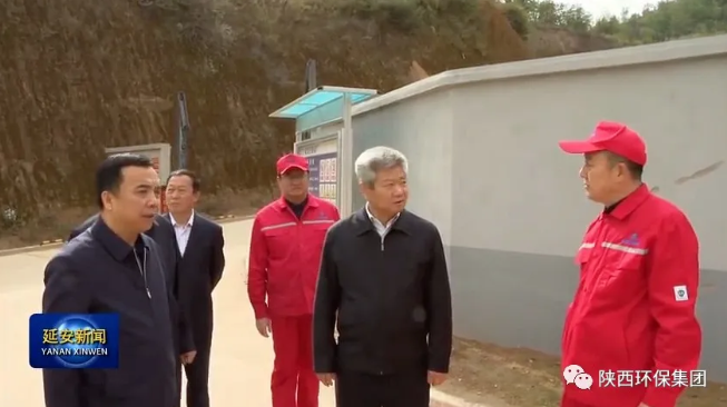 1608088658820166odxf.png QQ图片20201216111719.png