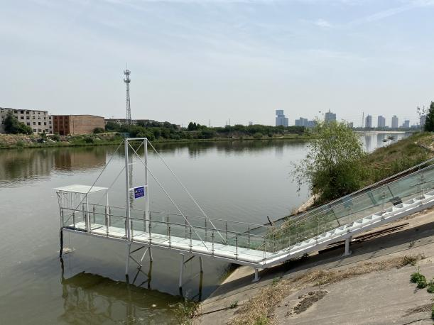 1683510254556952zkpY.png 图片1.png
