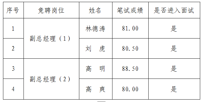 1776234892369948Mjw1.png 1776234892369948Mjw1.png